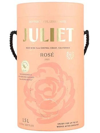 Juliet Eco-Magnum™ Grenache Rosé 2021