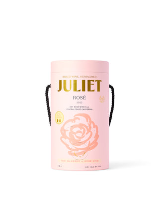 Juliet Eco-Magnum™ Grenache Rosé 2022