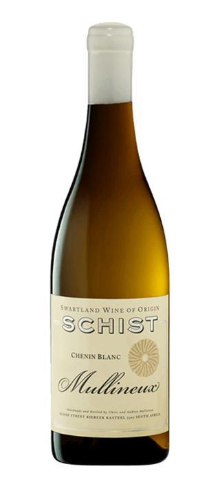 Chenin Blanc 'Schist' Mullineux 2021