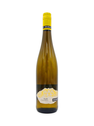 Malat Gruner Veltliner Ried Furth 2024