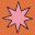 logo of Shop Divine Vintage