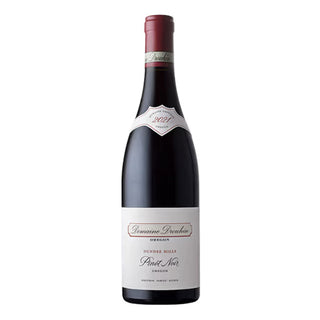 Pinot Noir Domaine Drouhin 2021