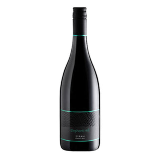 Elephant Hill Syrah 2018