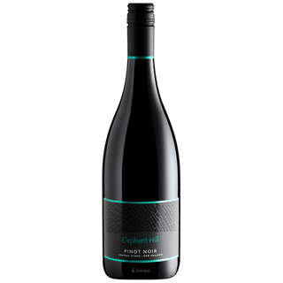Elephant Hill Pinot Noir Central Otago 2022