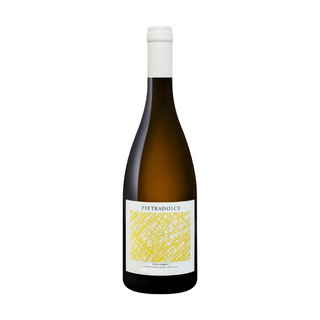 Etna Bianco Pietradolce 2022