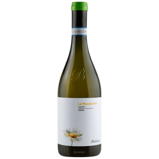 Langhe Arneis Le Margherite Brandini 2021