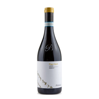 Langhe Nebbiolo, Filari Corti, Brandini 2021