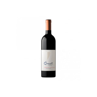 Covenant Israel Cabernet Sauvignon 2019 (OU Kosher)