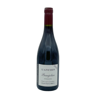 Beaujolais l'Ancien Terres Dorées 2021