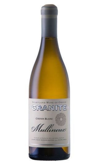Chenin Blanc 'Granite' Mullineux 2021