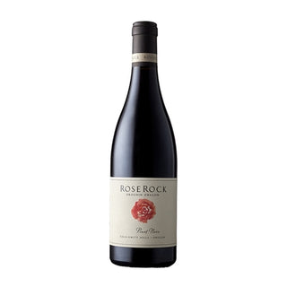 Pinot Noir Roserock Drouhin 2022