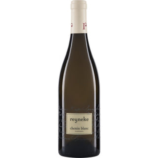 Reyneke Biodynamic Chenin Blanc 2022