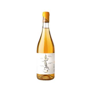 Saroto Branco Arribas Wine 2022