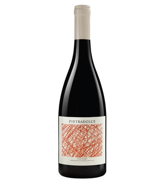 Etna Rosso Pietradolce 2022