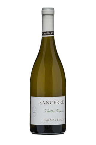 Sancerre Vieilles Vignes Jean-Max Roger 2022