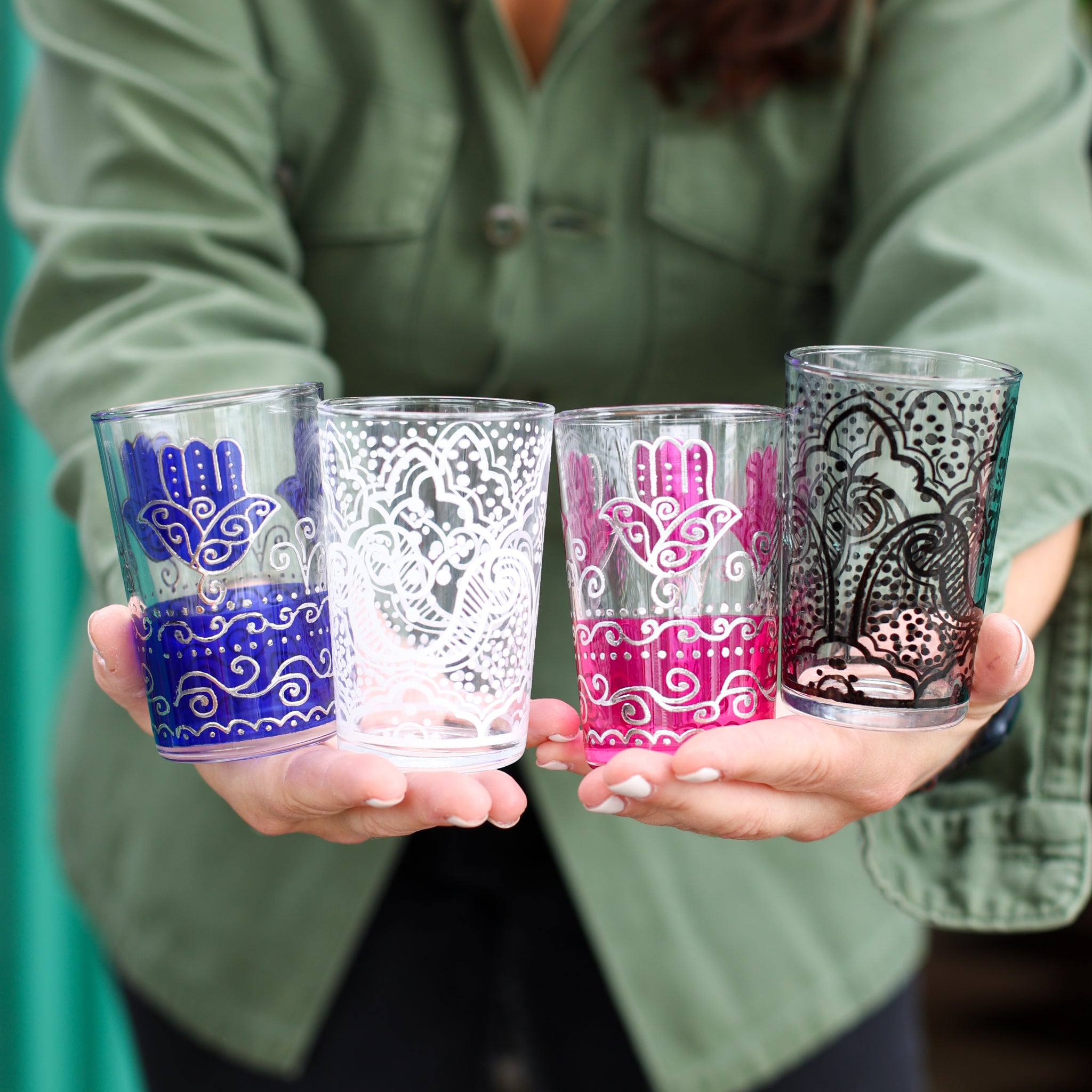 Home – Shop Divine Vintage
