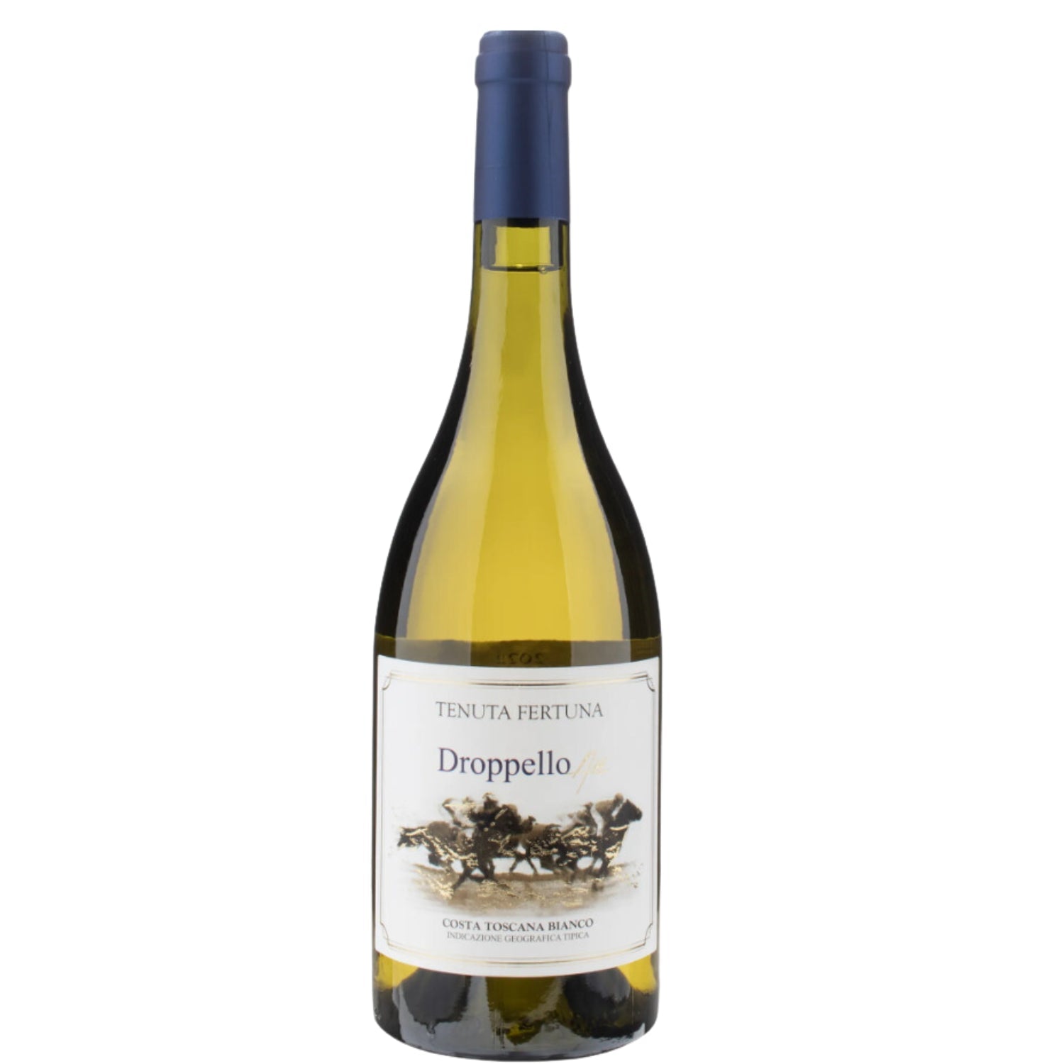 Wine – Shop Divine Vintage