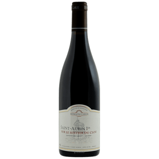 Larue Saint-Aubin 1er Cru “Sur le Sentier du Clou” 2022