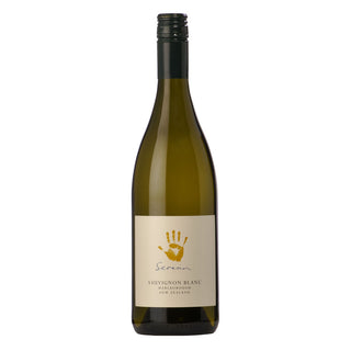 Seresin Sauvignon Blanc 2023