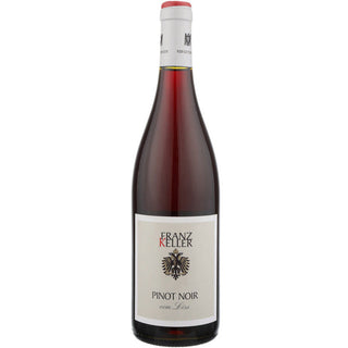 Franz Keller Vom Löss Pinot Noir Baden 2020
