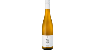 Riesling Trocken Wechsler 2022