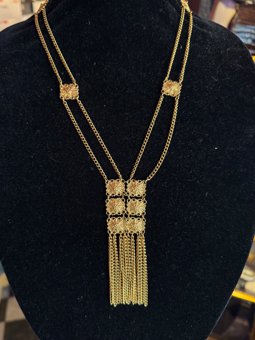 Jewelry – Tagged 