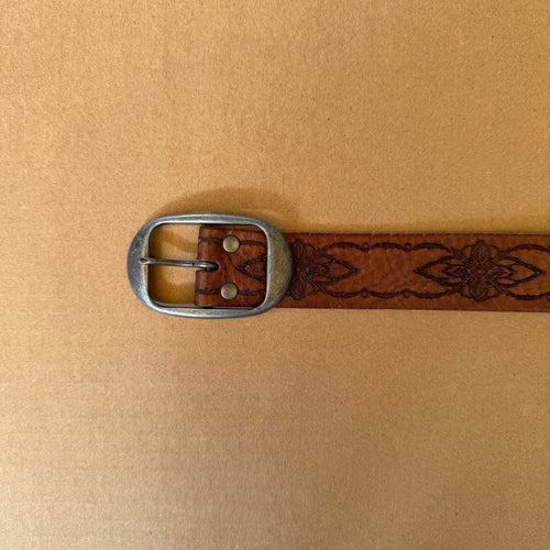 Statement Belts – Shop Divine Vintage display picture 1