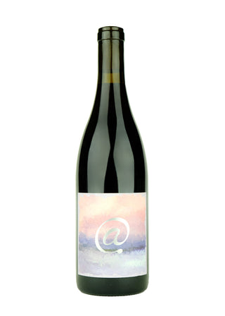 Trousseau Adroit Siletto 2023