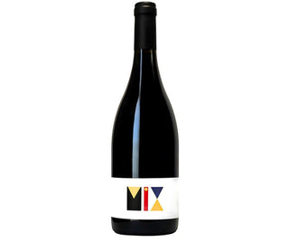 Mixtura Mix Tinto 2021