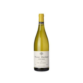 Vouvray Marc Bredif 2024
