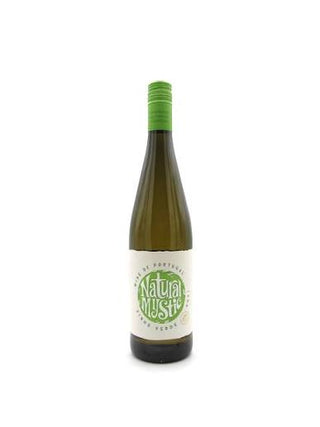 Vinho Verde Branco Natural Mystic 2024