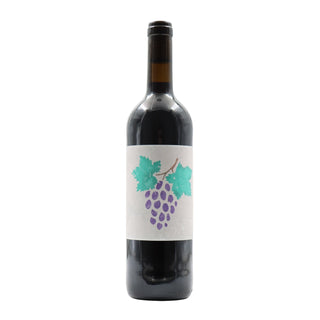 Quinta Varzea da Pedra Aradas Tinto 2025