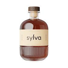 Sylva ORCHARD n/a spirit