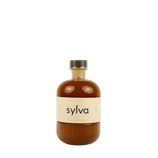 Sylva HAZEL n/a spirit
