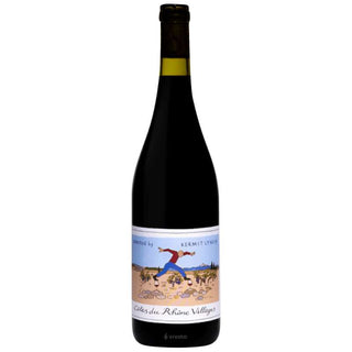 Cotes du Rhone Villages Kermit Lynch 2025