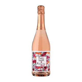 Fratelli Prosecco Rose DOC Extra Dry Bellenda 2024