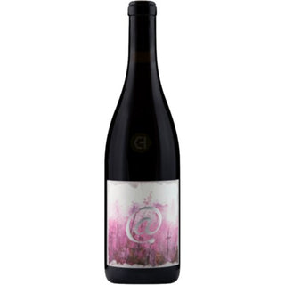 Trousseau Adroit Siletto 2023