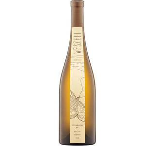 Weszeli Kamptal Riesling 1ÖTW "Ried Steinmassl" 2019