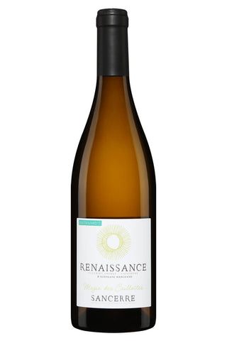 Sancerre "Magie des Caillottes" Renaissance Domaine Fleuriet 2025