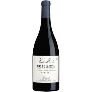 Val Llach Mas de la Rosa Priorat 2023