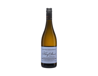 Kloof Street Old Vine Chenin Blanc Swartland 2024