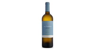 Symington Altano Douro white 2024