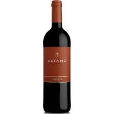 Symington Altano Douro red 2022