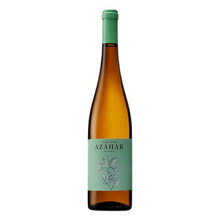 Gota Azahar Vinho Verde 2024