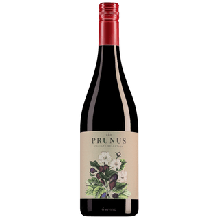 Gota Prunus Private Selection DaÞo Tinto 2022