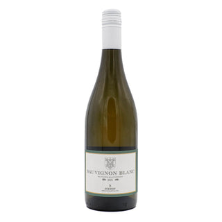 Sauvignon Blanc Seehof 2025