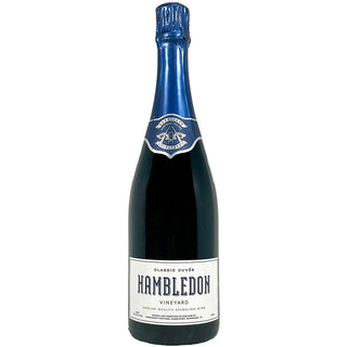 Hambledon Classic Classic Brut Sparkling NV
