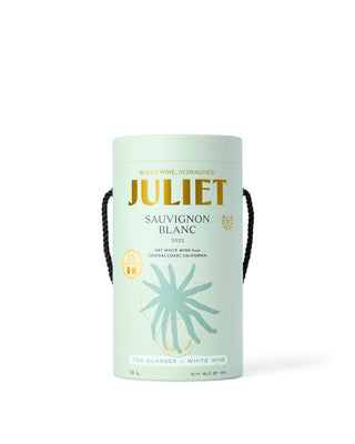 Juliet Eco-Magnum™ Sauvignon Blanc 2022