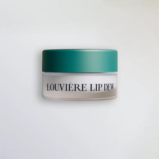 Louviere Launch Party @ Divine