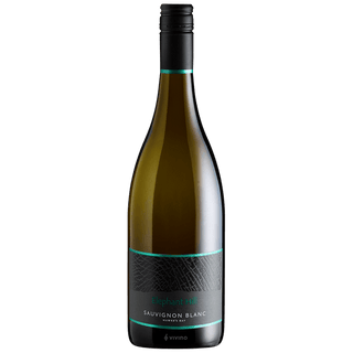 Elephant Hill Sauvignon Blanc 2021